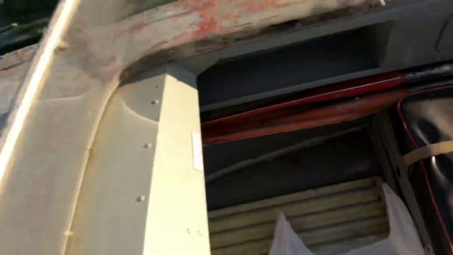 Салон Прогресс 2м смотреть онлайн