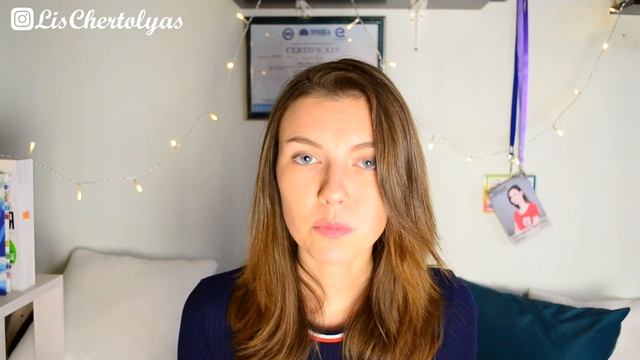 ЧТО ТАКОЕ АФФИРМАЦИИ И КАК ОНИ РАБОТАЮТ | 3 Шага Создания Аффирмации смотреть онлайн