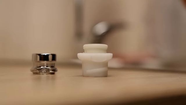 Обзор фильтра для воды Аквафор Модерн