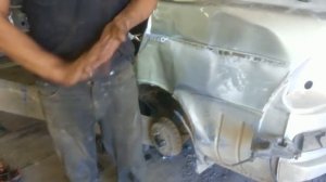 споттер своими руками или буджетный спотер  Stud Gun welder homemade...