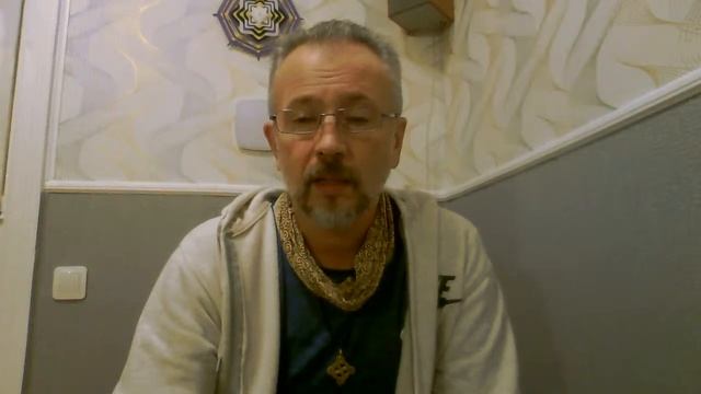 ПРАКТИКУМ ДФС. Встреча - 3. СОСТОЯНИЯ КАК ИНСТРУМЕНТ В ДОСТИЖЕНИИ ЖЕЛАЕМОГО. Часть 2. смотреть онлайн