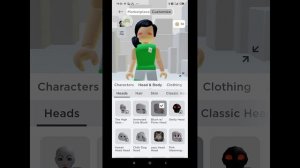 как сделать скин эмо в роблокс бесплатно!