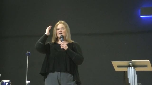 Анна Березина - "Остерегайтесь подделок" 29.10.17 смотреть онлайн