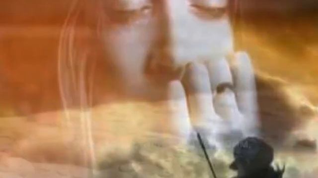 Как лань желает к потокам воды - так желает душа моя К Тебе, мой Бог. смотреть онлайн