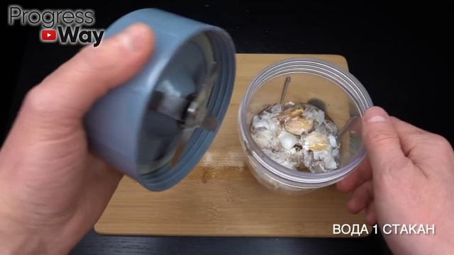 Зацвел сразу! 1 капля и весь в бутонах, мощно позеленеет и пышно зацветет! смотреть онлайн