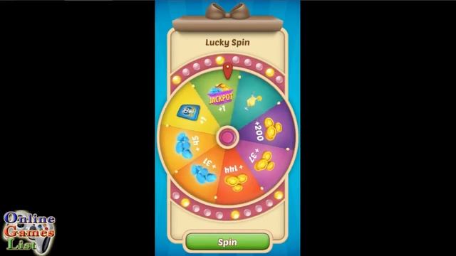 Oscar the Cat - Virtual Pet Android Gameplay ᴴᴰ смотреть онлайн