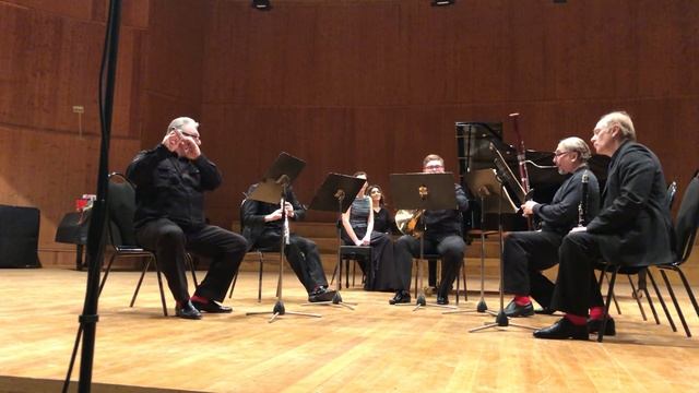 Ж. Бизе. Хабанера из оперы «Кармен». Carmen - Habanera смотреть онлайн