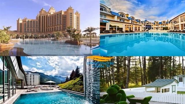 Гостиницы проект здания в Анапе - цены, варианты. смотреть онлайн