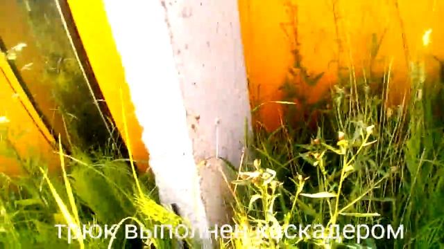 Клементьево fazenda ВАЛЕРЫ смотреть онлайн