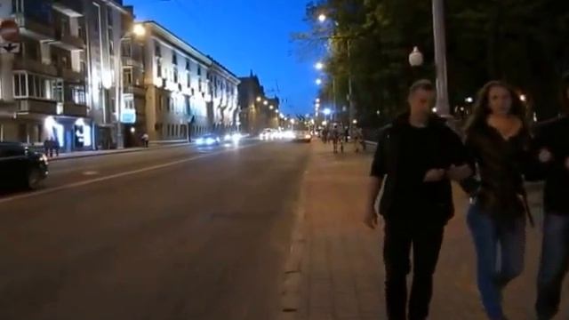 9 Мая 2015 года Минск, Троицкая гора, ул. М.Богдановича смотреть онлайн