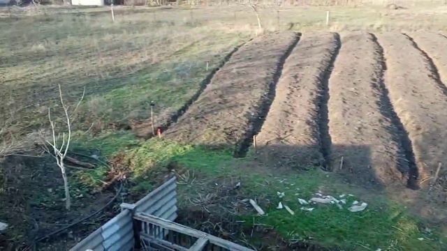 Работа УСТРОЙСТВА ДЛЯ ОТПУГИВАНИЯ ПТИЦ, ВОРОН, КОРШУН-8, Ворон больше нет!!! смотреть онлайн