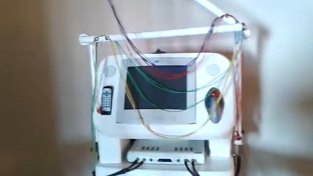 Русский салон красоты в Кальпе, Испания - демократичные цены! смотреть онлайн
