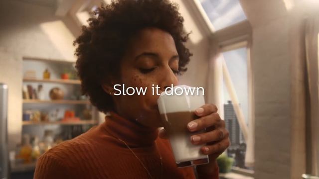 Slow it down. смотреть онлайн