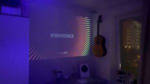 Umiio Pro Обзор + Настройка