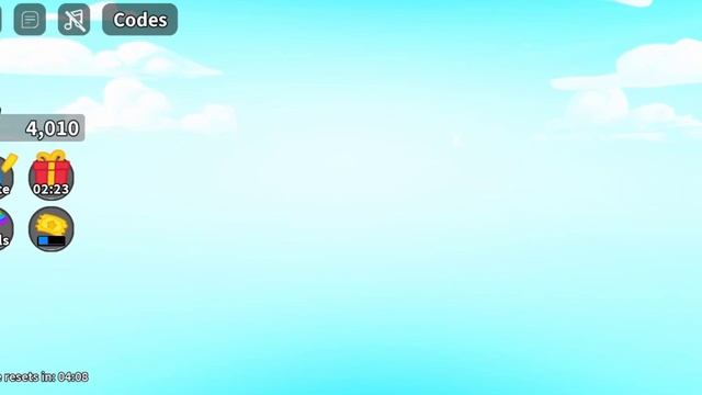 Катаемся по горкам 2 | Slide down a hill Roblox смотреть онлайн