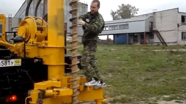 MOV02158 смотреть онлайн