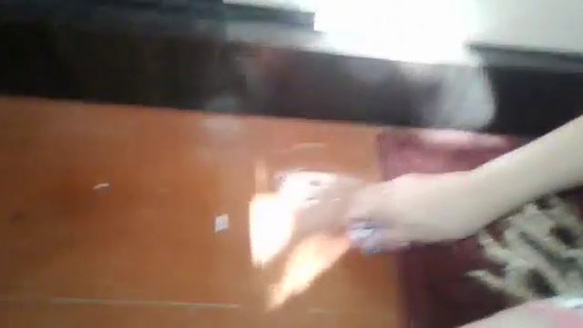 Мультик волчья стая смотреть онлайн