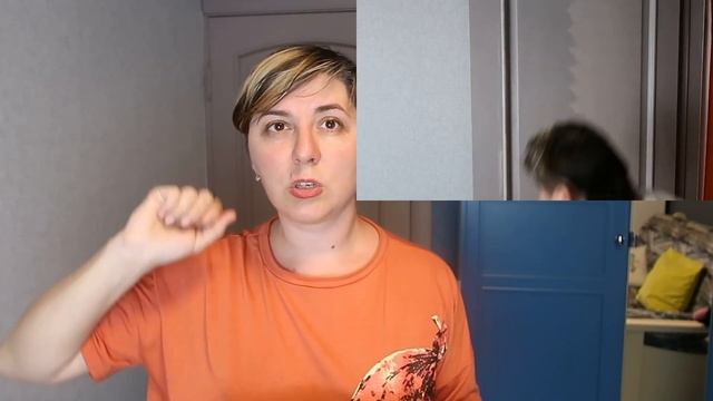 Перекраска двери без косяков. Часть 2 Как красить. Выбор валика. Нужно ли шкурить и грунтовать.