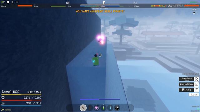 [GPO BattleRoyale] Каждый матч такой смотреть онлайн