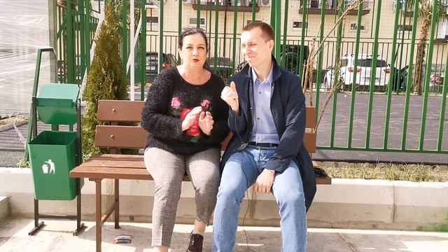 💥ОТЗЫВ О РАБОТЕ РИЭЛТОРА💥/ КАК РАБОТАЮТ РИЭЛТОРЫ СОЧИ / НЕДВИЖИМОСТЬ СОЧИ 2020 смотреть онлайн