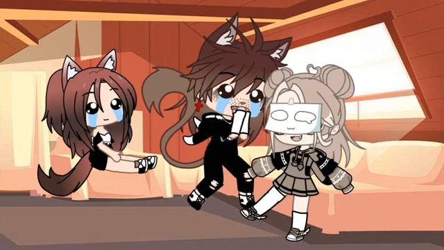 Песенка ? И тогда наверняка все напьются каньека? смотреть онлайн