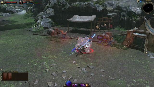 Cabal 2 #001: Neues MMORPG 2015 • Cabal 2 Gameplay German смотреть онлайн