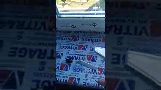 Строительный Компас