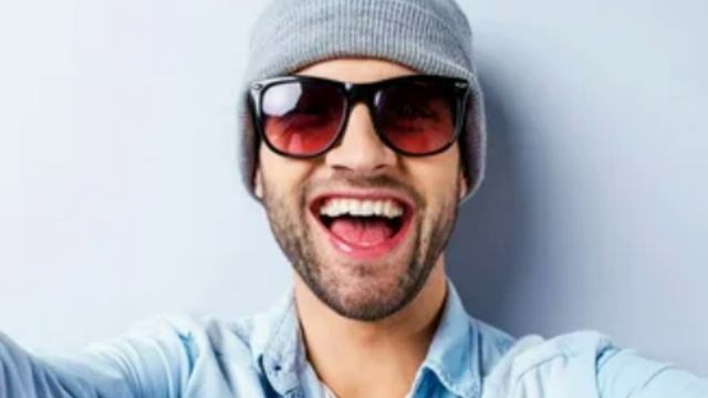 ?Истории из жизни?После развода муж показал своё истинное нутро?Жизненные истории