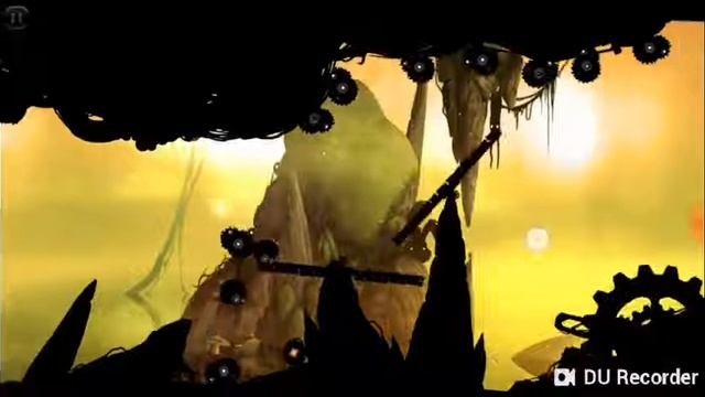 ИГРА БЕДЛЕНД ОБЗОР смотреть онлайн