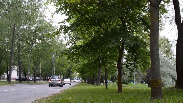 ГЛАВНОЕ ЧТОБЫ МУЖ ПРО ЭТО НЕ УЗНАЛ. Интересные истории. Жизненные истории и аудио рассказы