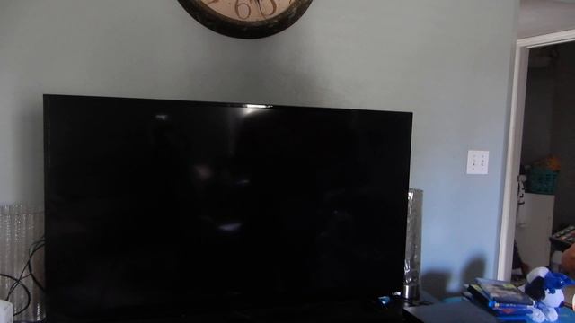 sony bluray player part 2 смотреть онлайн