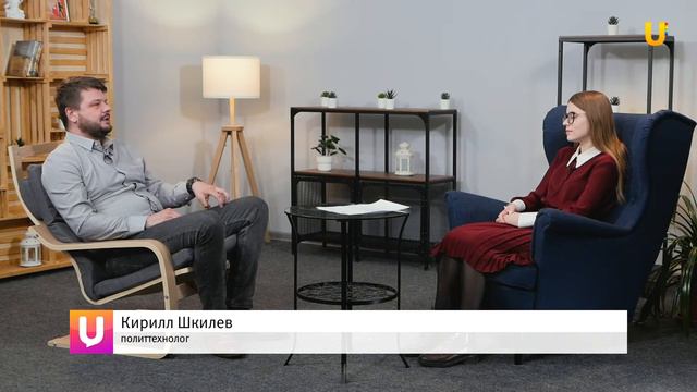 Депутатами Государственной думы хотят стать более 40 оренбуржцев смотреть онлайн