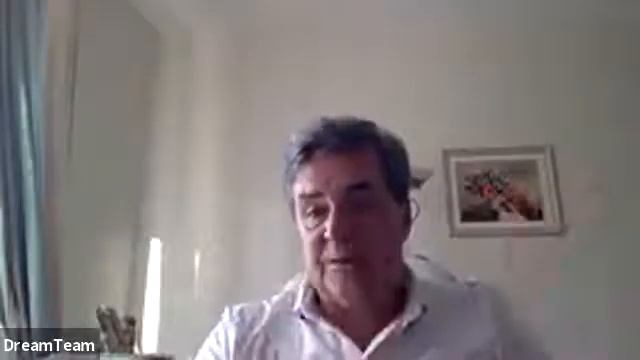 CROWD1 Почему нужно начинать строить бизнес с Crowd1 именно сейчас смотреть онлайн