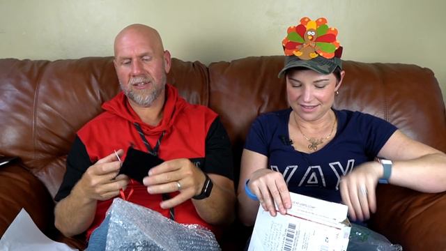 Keto on the Couch ep 37 | New Recipes | Black Friday Deals | 12 Days of Keto смотреть онлайн