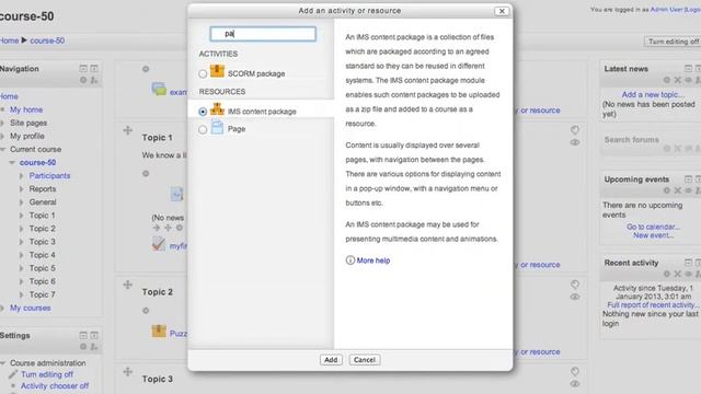 MDL-37325 смотреть онлайн