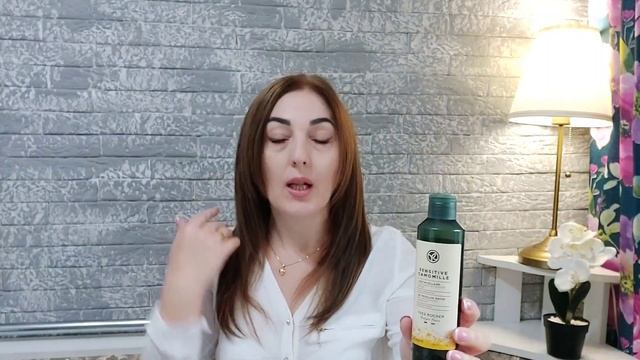 Мои пустые баночки за 3 месяца смотреть онлайн