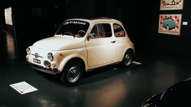 Top 5 Cars that Don't Deserve the HATE! смотреть онлайн