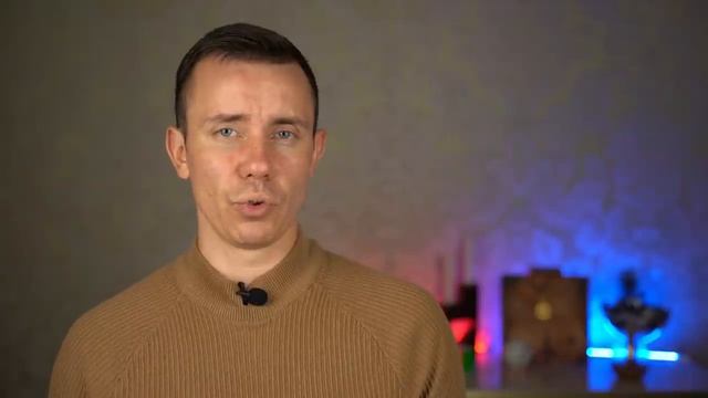 Скрытые Признаки Того, Что Твоего Бывшего Накрывает! смотреть онлайн