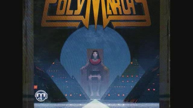 Rave Party - Dj Roy смотреть онлайн