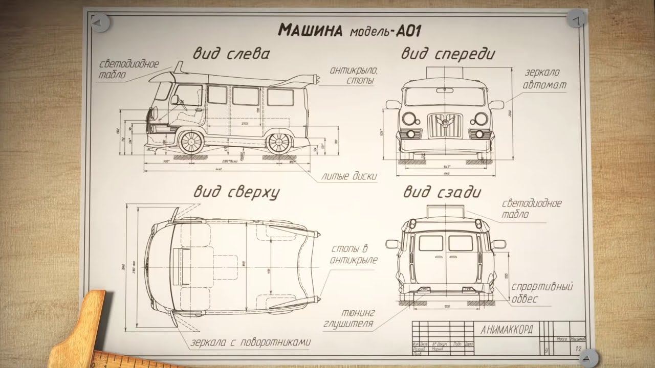 Главное все делать по ИНСТРУКЦИИ! смотреть онлайн