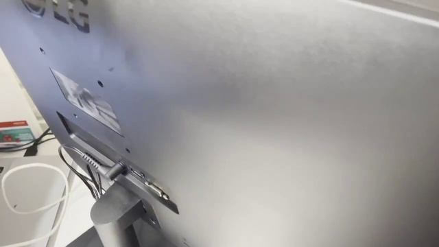 Видео №521820 смотреть онлайн