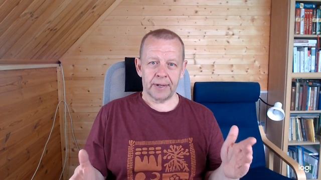 Апилифт, рохли для пчеловода - моё мнение об использовании для поднятия корпусов. смотреть онлайн