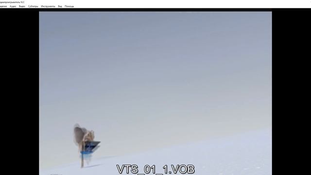 Восстановил кучу данных с рандомных HDD / Показываю как / Рассказываю зачем смотреть онлайн