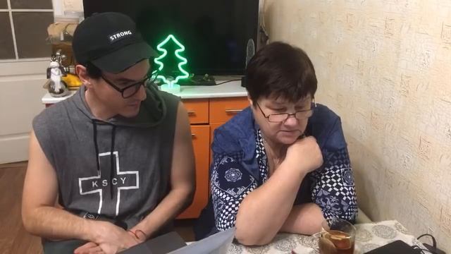 Кулинарные Мастер-Классы