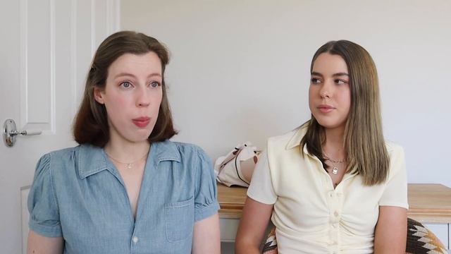 Carolyn Bessette-Kennedy Style Guide | 90s classic chic смотреть онлайн