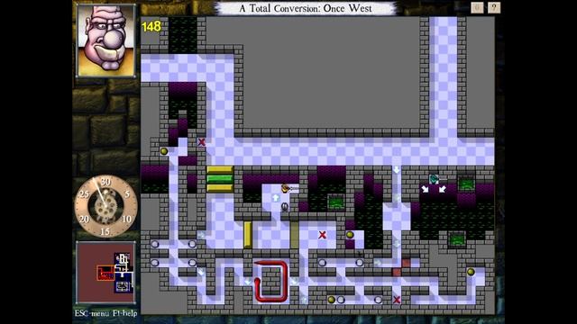 The Unfortunate Architect Compilation – Spawn Management (Episode 20) смотреть онлайн