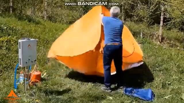 ПАЛАТКА БАНЯ 0888936225 BESTWAY OUTGOING CAMPING COMFORT https://bazar.bg/ads/user/2217803 смотреть онлайн