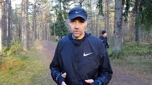 Ритм в беге! Два секрета правильного ритма. Как научиться бегать с оптимальной частотой? Жумадилов. смотреть онлайн