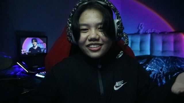 MALAYSIAN REACT TO SECRET NUMBER(시크릿넘버)_Dangerous in Love (Performance ver.) | REACTION !!! смотреть онлайн
