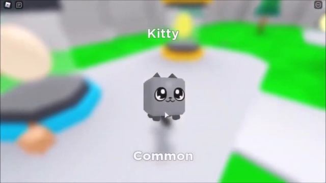 Clicker Simulator Kit #1 | Roblox Studio смотреть онлайн